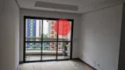 Foto 6 de Apartamento com 3 Quartos para alugar, 102m² em Alphaville Centro Industrial e Empresarial Alphaville, Barueri