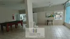 Foto 49 de Apartamento com 3 Quartos à venda, 164m² em Pitangueiras, Guarujá