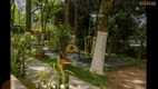 Foto 20 de Apartamento com 2 Quartos à venda, 62m² em Jardim Santa Emília, São Paulo