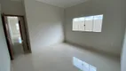 Foto 20 de Casa com 3 Quartos à venda, 158m² em Mussurunga, Salvador