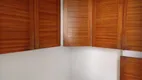 Foto 16 de Apartamento com 3 Quartos à venda, 77m² em Butantã, São Paulo