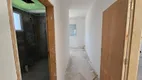 Foto 22 de Casa de Condomínio com 3 Quartos à venda, 350m² em Quintas do Ingaí, Santana de Parnaíba