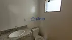 Foto 12 de Casa com 3 Quartos à venda, 115m² em Serra Grande, Niterói