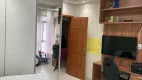 Foto 13 de Apartamento com 3 Quartos à venda, 105m² em Barra, Salvador