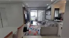 Foto 24 de Apartamento com 2 Quartos à venda, 56m² em Vila Gomes Cardim, São Paulo
