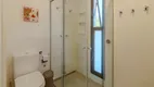 Foto 4 de Apartamento com 3 Quartos à venda, 230m² em Joao Paulo, Florianópolis