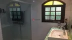 Foto 29 de Sobrado com 3 Quartos à venda, 281m² em Vila Fernandes, São Paulo