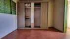 Foto 9 de Casa com 1 Quarto à venda, 52m² em Paulista, Piracicaba