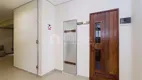 Foto 28 de Apartamento com 3 Quartos à venda, 85m² em Ponte Preta, Campinas