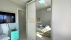 Foto 7 de Apartamento com 3 Quartos à venda, 120m² em Praia Grande, Torres