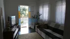 Foto 8 de Casa com 4 Quartos à venda, 259m² em Tanque, Rio de Janeiro