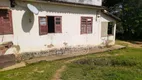 Foto 18 de Fazenda/Sítio com 3 Quartos à venda, 200m² em Ponta Negra, Maricá