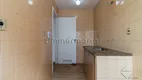 Foto 30 de Cobertura com 2 Quartos à venda, 131m² em Pinheiros, São Paulo