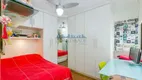 Foto 23 de Apartamento com 4 Quartos à venda, 186m² em Barra da Tijuca, Rio de Janeiro