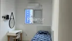 Foto 18 de Apartamento com 2 Quartos à venda, 80m² em Aviação, Praia Grande