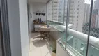 Foto 15 de Apartamento com 3 Quartos à venda, 169m² em Brooklin, São Paulo