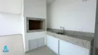 Foto 27 de Apartamento com 1 Quarto à venda, 48m² em Estreito, Florianópolis