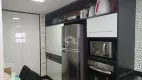 Foto 9 de Apartamento com 3 Quartos à venda, 116m² em Baeta Neves, São Bernardo do Campo