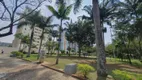 Foto 10 de Apartamento com 4 Quartos à venda, 100m² em Jardim Satélite, São José dos Campos