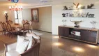 Foto 16 de Apartamento com 4 Quartos à venda, 305m² em Meireles, Fortaleza