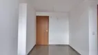 Foto 7 de Apartamento com 3 Quartos à venda, 73m² em Praia de Itaparica, Vila Velha