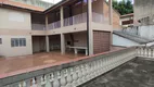 Foto 14 de Casa com 3 Quartos à venda, 300m² em Vila Independencia, Sorocaba