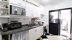 Foto 14 de Apartamento com 4 Quartos à venda, 130m² em Brooklin, São Paulo