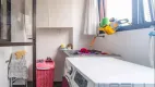 Foto 21 de Apartamento com 2 Quartos à venda, 92m² em Jardim, Santo André