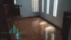 Foto 7 de Sobrado com 3 Quartos à venda, 255m² em Vila Palmares, Santo André