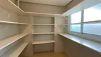 Foto 20 de Casa de Condomínio com 3 Quartos à venda, 350m² em Mato Queimado, Gramado