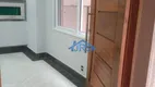 Foto 23 de Casa de Condomínio com 3 Quartos à venda, 340m² em Polvilho, Cajamar