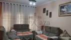 Foto 11 de Casa com 2 Quartos à venda, 350m² em Vila Aprazivel, Jacareí