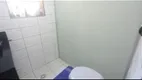 Foto 12 de Sobrado com 3 Quartos à venda, 250m² em Rudge Ramos, São Bernardo do Campo