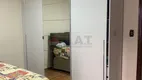 Foto 39 de Casa com 5 Quartos à venda, 223m² em Vila Augusta, Sorocaba