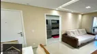 Foto 14 de Apartamento com 2 Quartos à venda, 62m² em Vila Ema, São Paulo