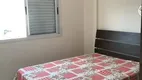 Foto 12 de Apartamento com 2 Quartos à venda, 85m² em Martim de Sa, Caraguatatuba