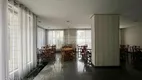 Foto 49 de Apartamento com 3 Quartos à venda, 176m² em Vila Camargos, Guarulhos