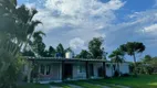Foto 20 de Casa de Condomínio com 4 Quartos à venda, 177m² em Santa Luzia, Osório