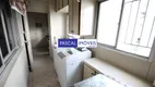 Foto 38 de Apartamento com 4 Quartos à venda, 171m² em Campo Belo, São Paulo