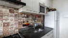 Foto 10 de Apartamento com 2 Quartos à venda, 44m² em Vila Nova Cachoeirinha, São Paulo