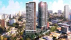 Foto 7 de Apartamento com 3 Quartos à venda, 219m² em Jardim Das Bandeiras, São Paulo