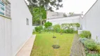Foto 26 de Casa com 4 Quartos à venda, 245m² em São Lourenço, Curitiba