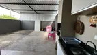 Foto 9 de Casa com 2 Quartos à venda, 100m² em Jardim Portal de Itamaraca, Londrina