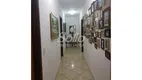 Foto 8 de Casa com 4 Quartos à venda, 350m² em Presidente Roosevelt, Uberlândia