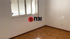 Foto 24 de Apartamento com 3 Quartos à venda, 100m² em Centro, São José do Rio Preto