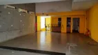 Foto 9 de Ponto Comercial com 1 Quarto à venda, 210m² em Vila Olímpia, São Paulo