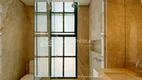 Foto 2 de Apartamento com 2 Quartos à venda, 240m² em Condominio Fazenda Boa Vista, Porto Feliz