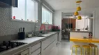 Foto 29 de Casa de Condomínio com 6 Quartos à venda, 600m² em Barra da Tijuca, Rio de Janeiro