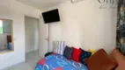 Foto 20 de Apartamento com 2 Quartos à venda, 50m² em Jaragua, São Paulo