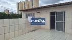 Foto 24 de Sobrado com 3 Quartos à venda, 260m² em Vila Mafra, São Paulo